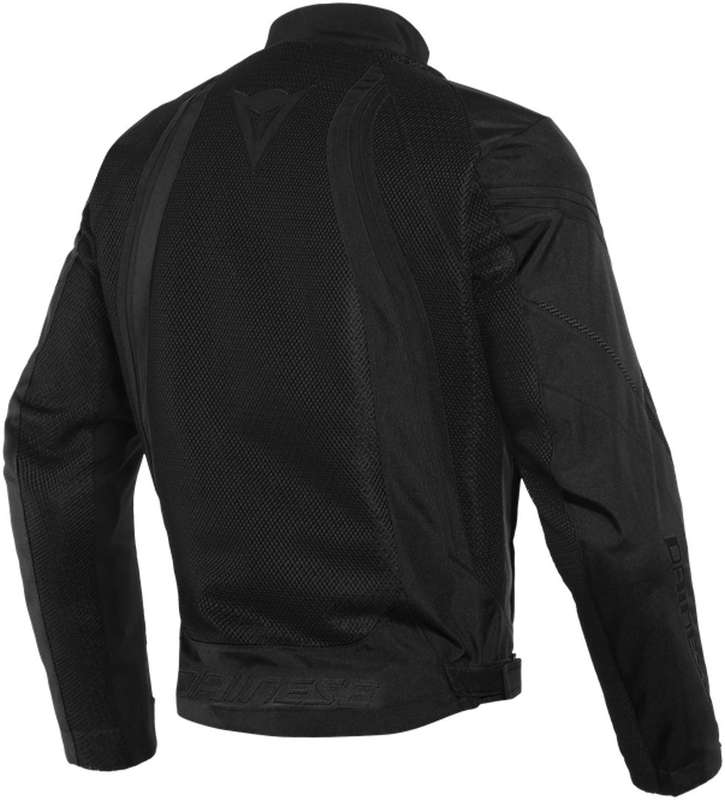 Dainese - Air Crono 2 Road Jacket