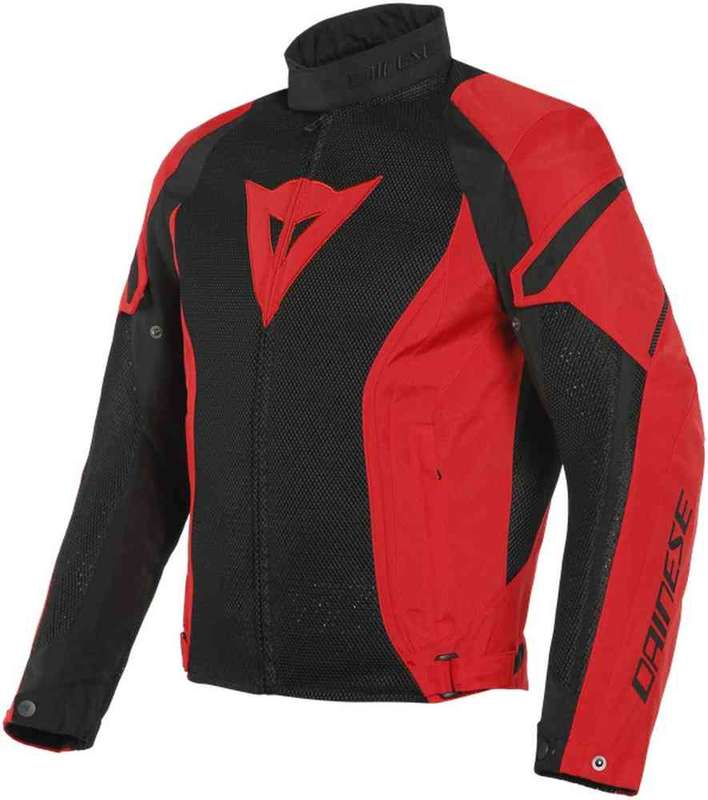 Dainese - Air Crono 2 Road Jacket