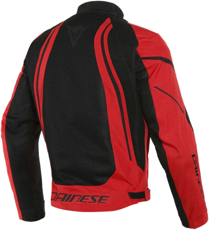 Dainese - Air Crono 2 Road Jacket