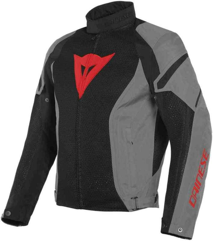 Dainese - Air Crono 2 Road Jacket