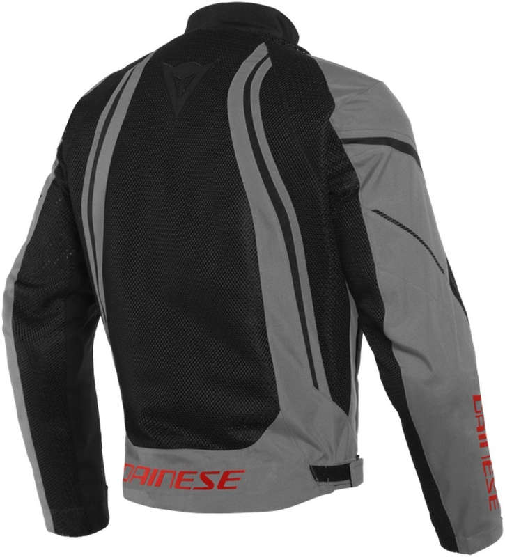 Dainese - Air Crono 2 Road Jacket