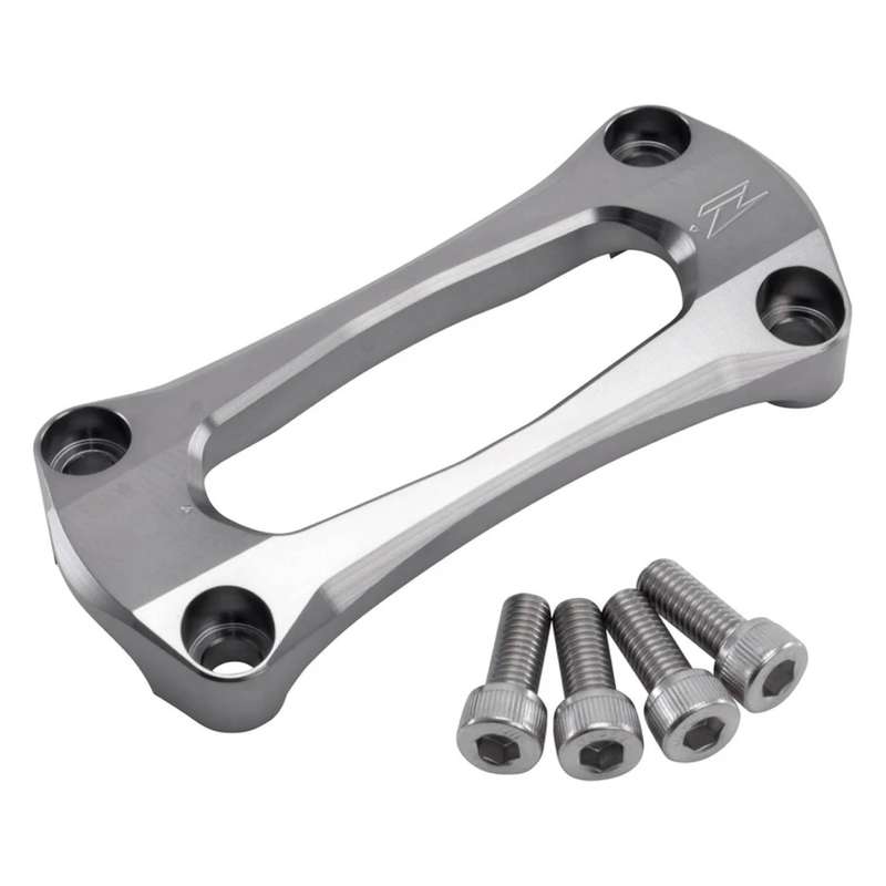 Zeta Comp Stabiliser (W98 / 28.6mm) KX / F RM 125 / 250