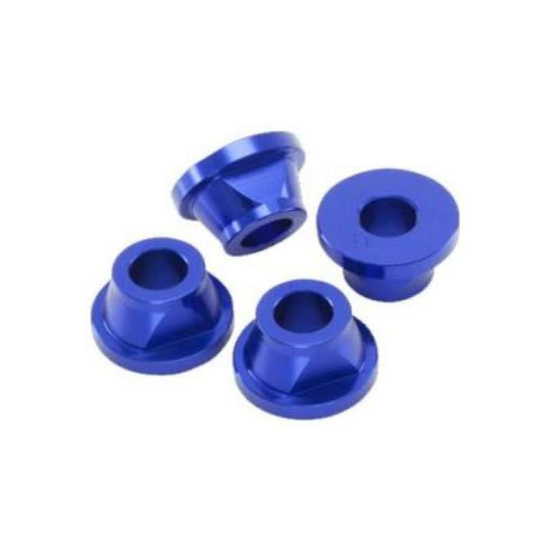 Zeta Rubber Killer Blue KTM / Husqvarna