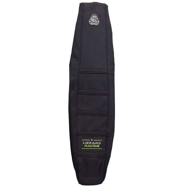 Lizzard - Yamaha YZ/YZF/WR/WRF Gripper Seat Cover