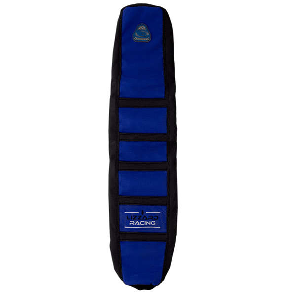 Lizzard - Yamaha YZ/YZF/WR/WRF Gripper Seat Cover