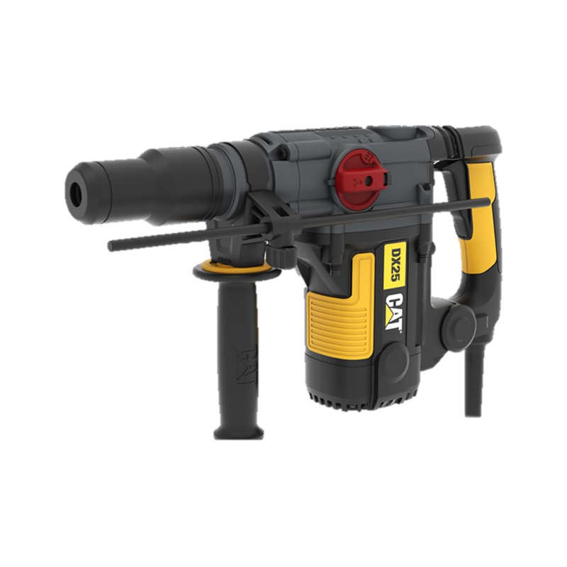 CAT SDS Rotary Hammer 1100W - DX25