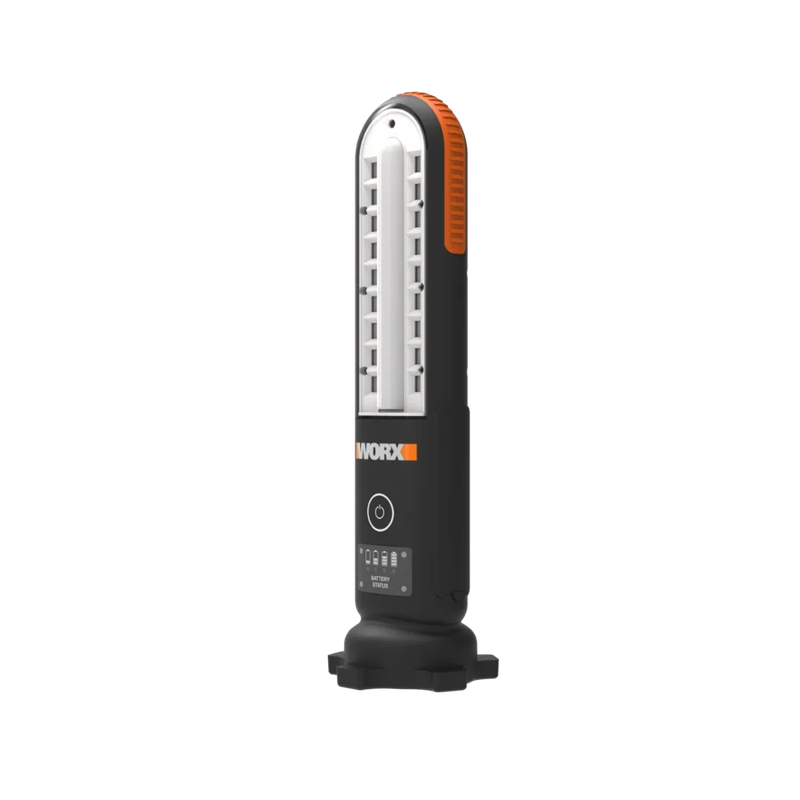 Worx Multi Function Jump Starter - WX852.1