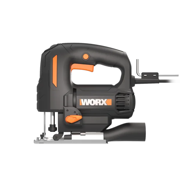 Worx 550W Jigsaw - WX463