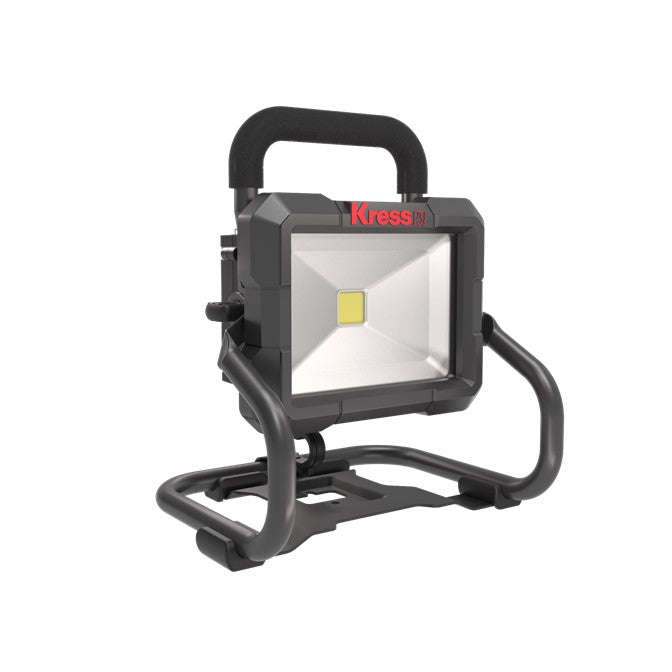 Kress 20V Cordless Work Light - Tool Only - KUF05.9