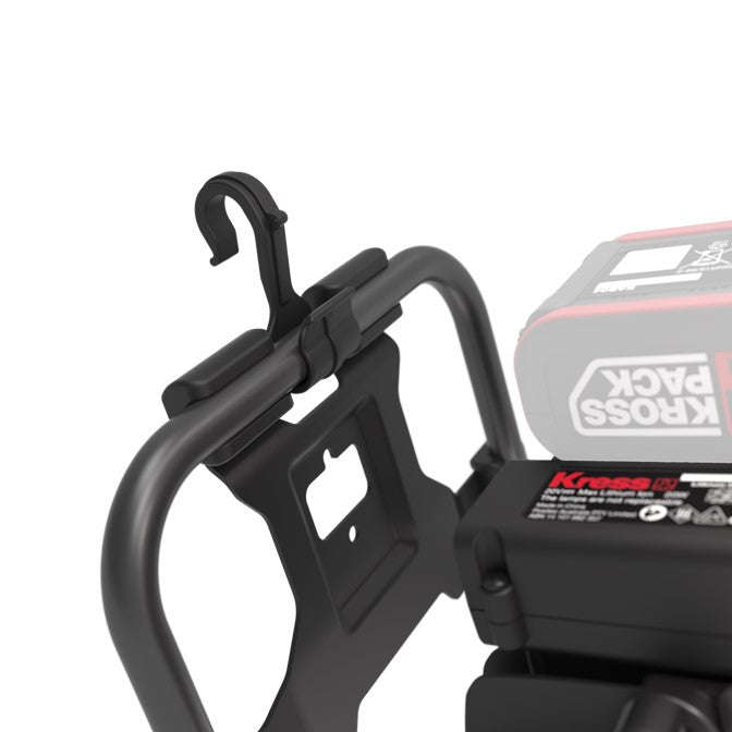 Kress 20V Cordless Work Light - Tool Only - KUF05.9
