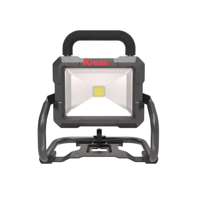 Kress 20V Cordless Work Light - Tool Only - KUF05.9
