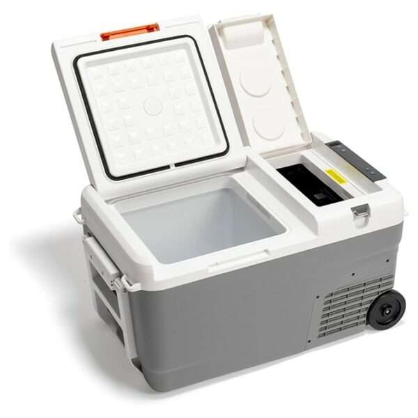 Worx 20V / AC / 12V - Portable Fridge Cooler