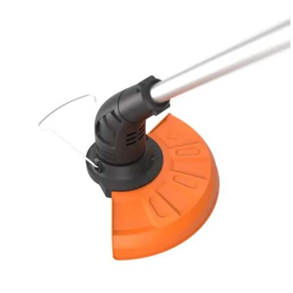 Worx 20V Weed Eater & Edger - Tool Only - WG157E.9