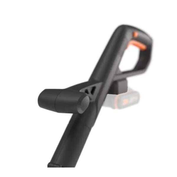Worx 20V Weed Eater & Edger - Tool Only - WG157E.9