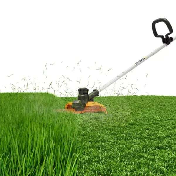 Worx 40V Cordless Weed Eater - Tool Only - WG183E.9