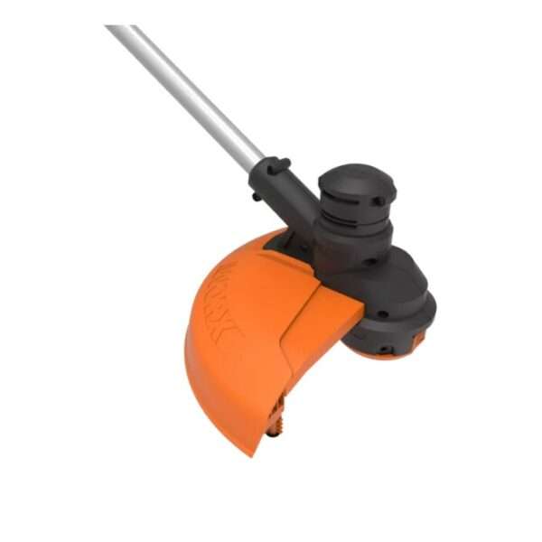 Worx 40V Cordless Weed Eater - Tool Only - WG183E.9