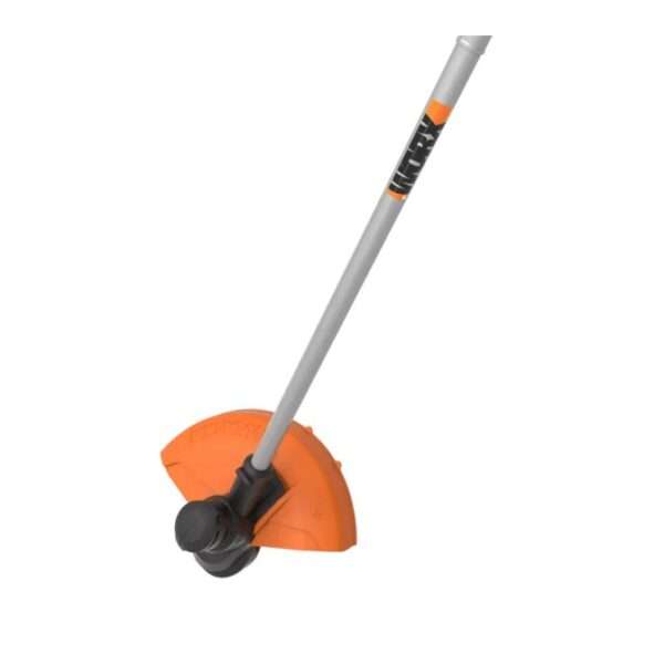 Worx 40V Cordless Weed Eater - Tool Only - WG183E.9