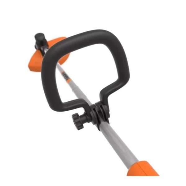 Worx 40V Cordless Weed Eater - Tool Only - WG183E.9