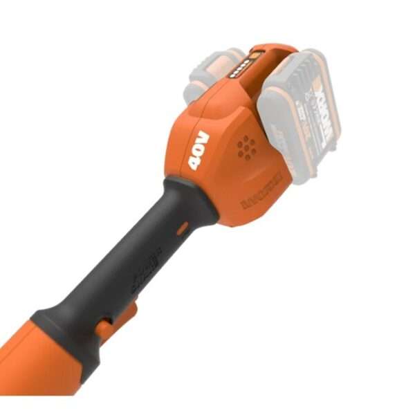 Worx 40V Cordless Weed Eater - Tool Only - WG183E.9