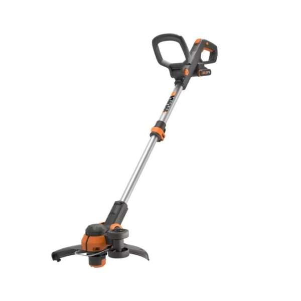 Worx 20V GT3 Weed Eater & Edger Kit - WG163E.2