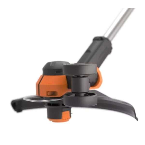 Worx 20V GT3 Weed Eater & Edger Kit - WG163E.2