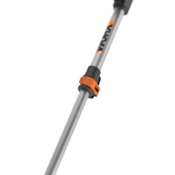 Worx 20V GT3 Weed Eater & Edger Kit - WG163E.2