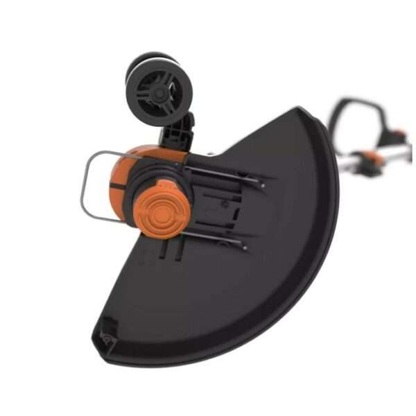Worx 20V GT3 Weed Eater & Edger Kit - WG163E.2