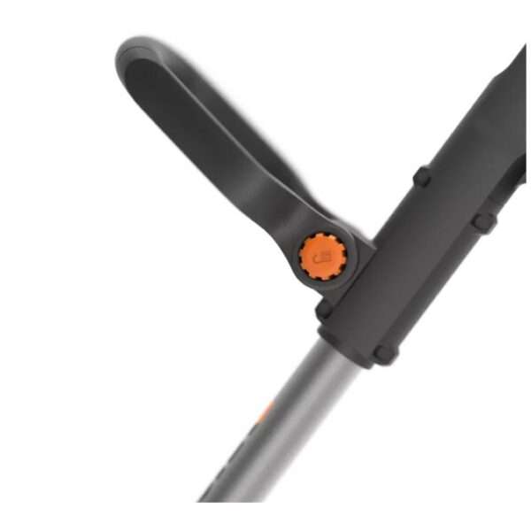 Worx 20V Weed Eater & Edge Trimmer - Tool Only -  WG163E.9