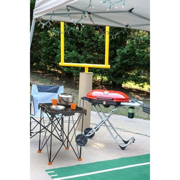 Worx SideKick Portable Work Table - WX066
