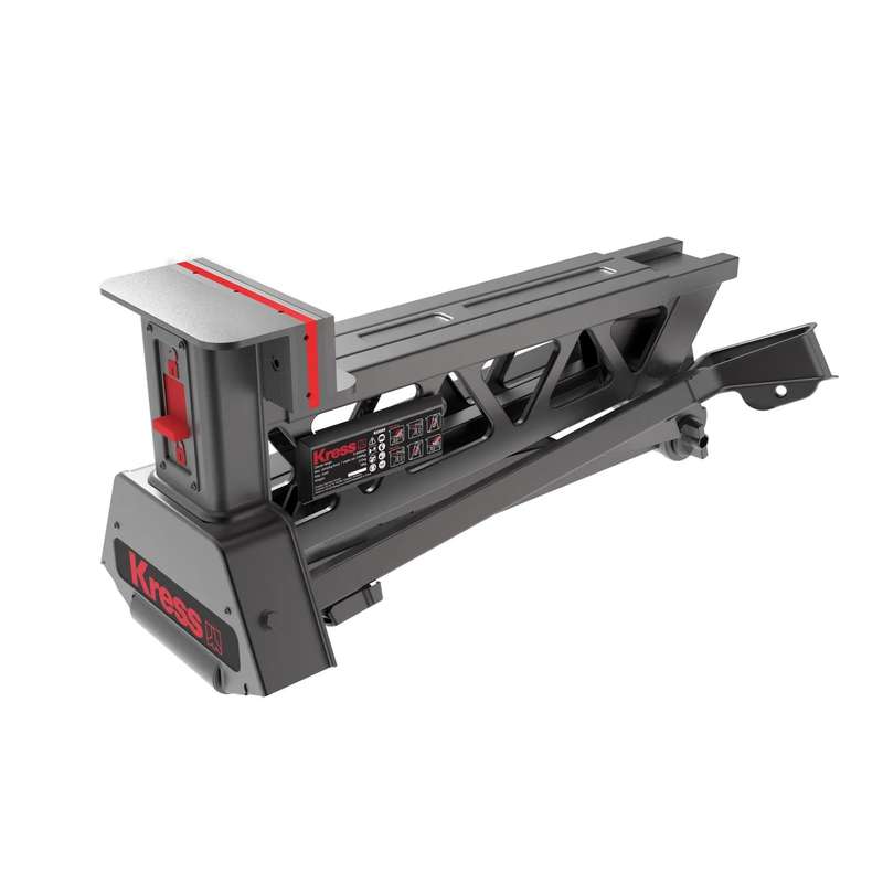 Kress Clamping Saw Horse - KU059