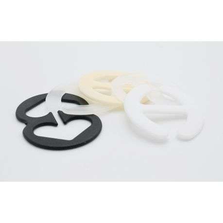 Bra Converting Clips Set