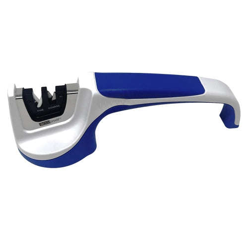 ACCUSHARP PULL THROUGH - KNIFE SHARPENER