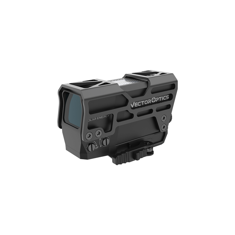 VECTOR OPTICS SCRD-S67 1X31X26 FRENZY PLUS