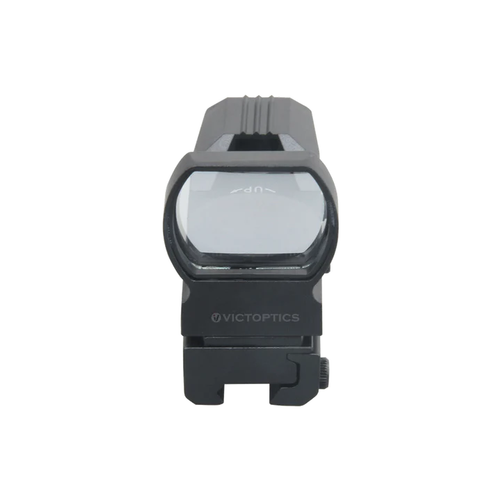 VECTOR OPTICS RDSL20 R1 1X23X34 DOVETAIL (Q)