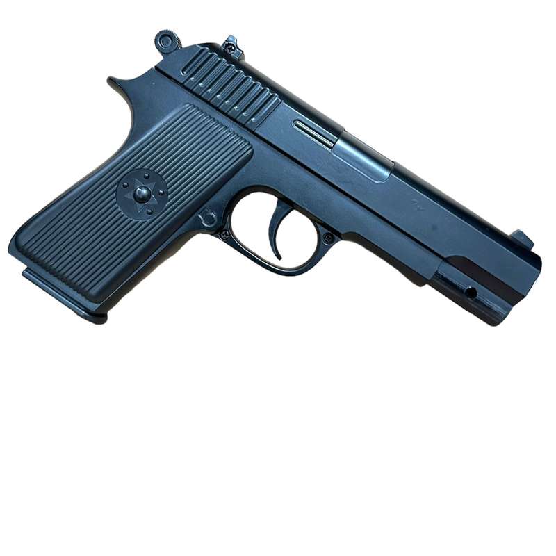 C3 6MM AIRSOFT PISTOL