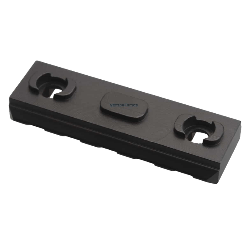 VECTOR OPTICS SCRAAM-52 MLOK HANDGUARD 2 RAIN SEC
