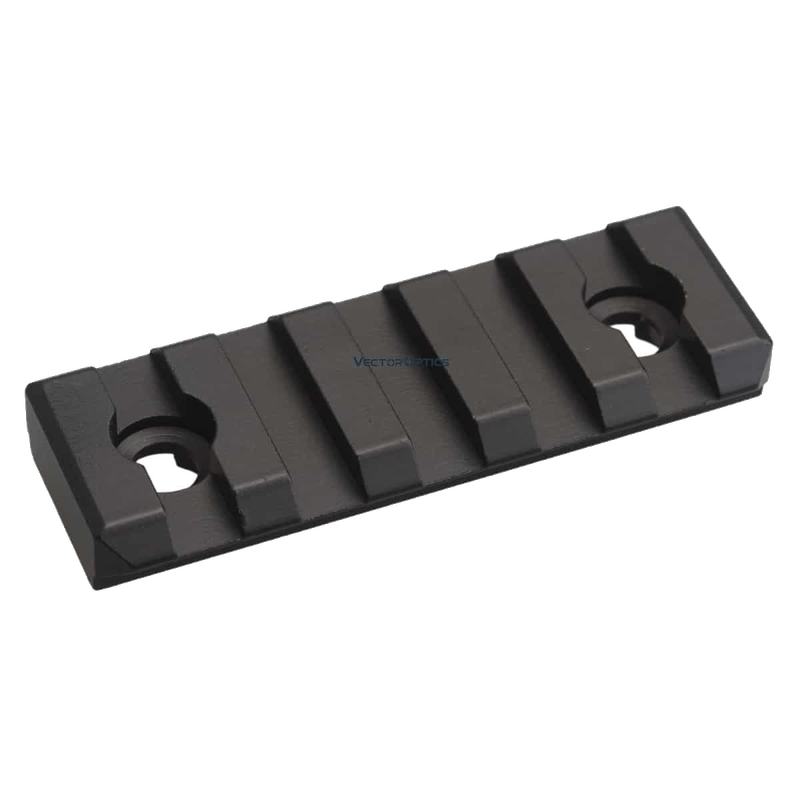 VECTOR OPTICS SCRAAM-52 MLOK HANDGUARD 2 RAIN SEC