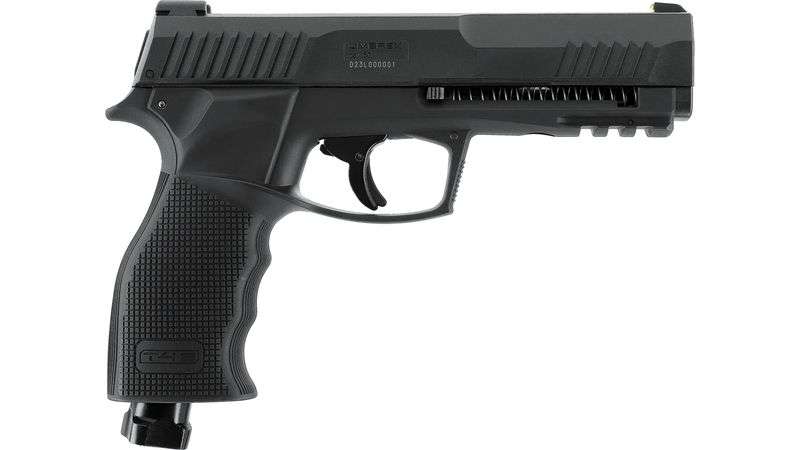 UMAREX TP50 GEN2 .50 PISTOL COMBO - 13J
