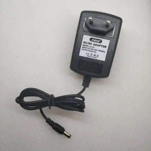 ANDOWL Q-L5V 5V 3A POWER ADAPTER