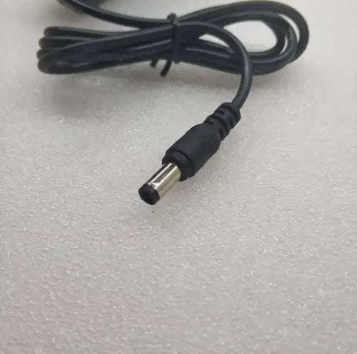 ANDOWL Q-L5V 5V 3A POWER ADAPTER