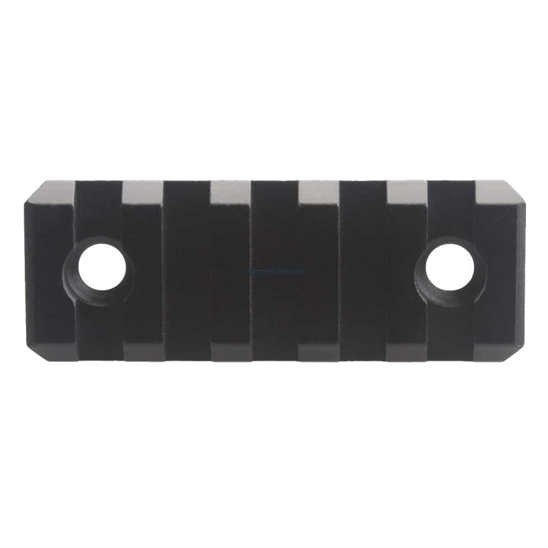 VECTOR OPTICS SCRAAM-52 MLOK HANDGUARD 2 RAIN SEC