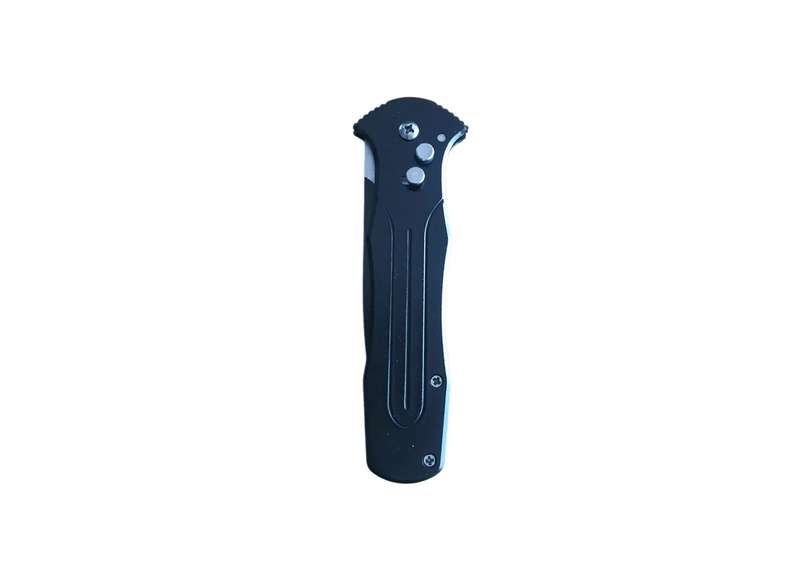 CHANGJIANG JC-67 KNIFE