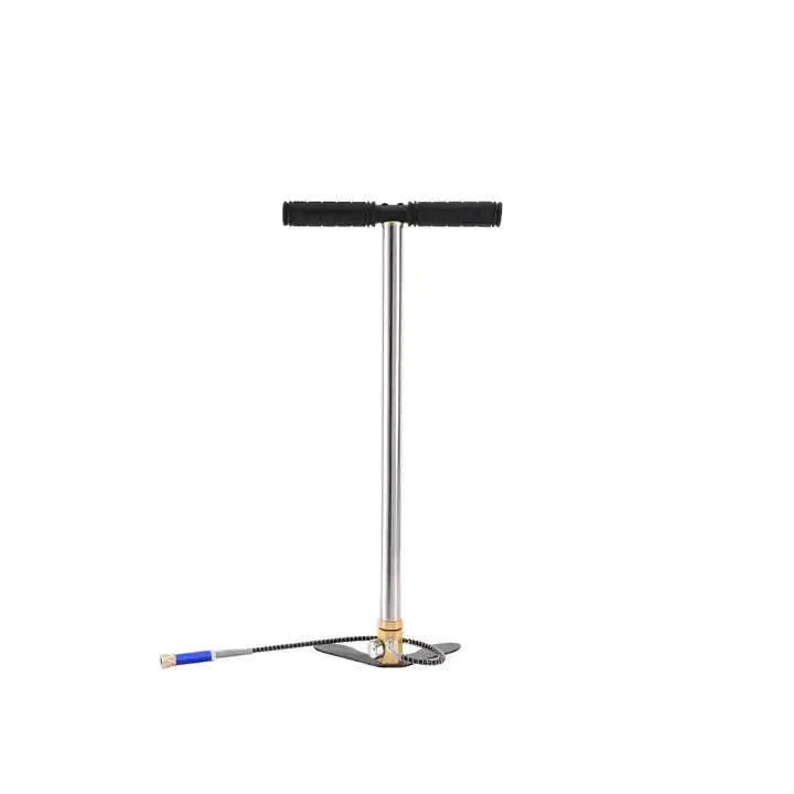 3 STAGE 310 BAR PCP HANDPUMP