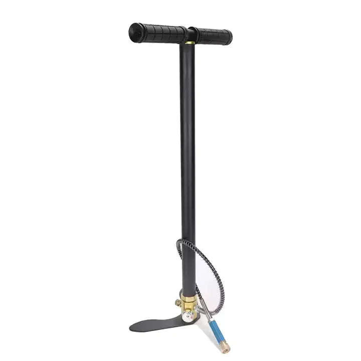 3 STAGE 310 BAR PCP HANDPUMP