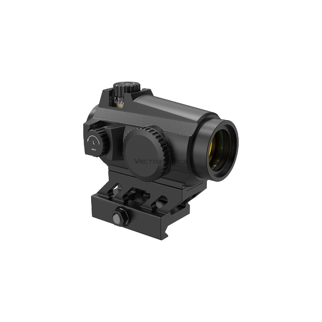 VECTOR OPTICS PD12 RED DOT SIGHT MAVERICK 11 PLUS