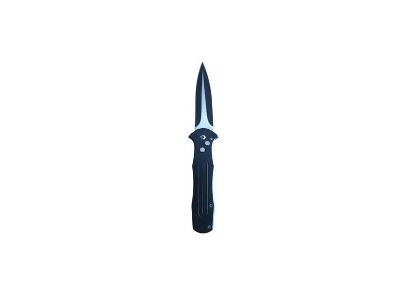 CHANGJIANG JC-67 KNIFE