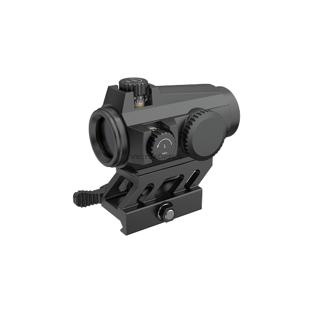 VECTOR OPTICS PD12 RED DOT SIGHT MAVERICK 11 PLUS