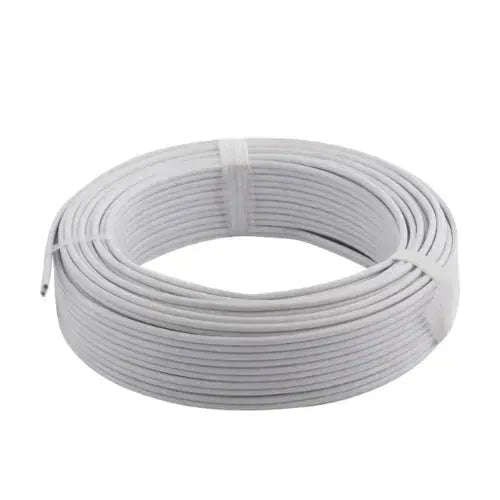 6 CORE STRANDED COMMS CABLE - 100M COPPER