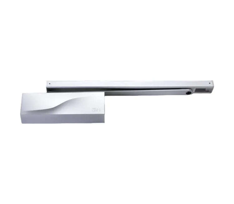 ISEO SLIDING DOOR CLOSER - IS65