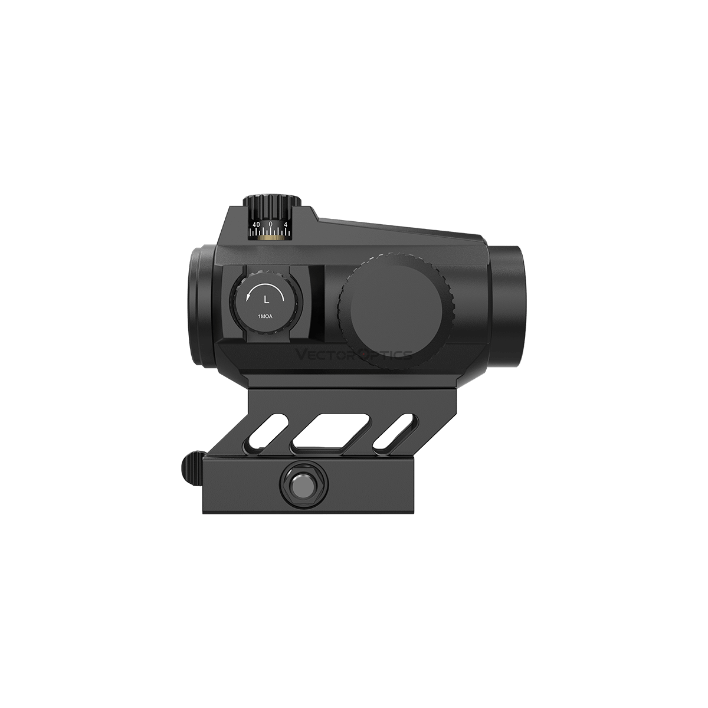 VECTOR OPTICS PD12 RED DOT SIGHT MAVERICK 11 PLUS